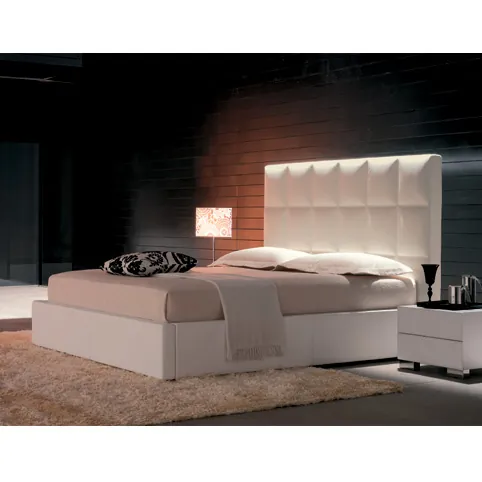 Olasz design ágyak (LC-AGY-020) | LA CASA DESIGN Debrecen