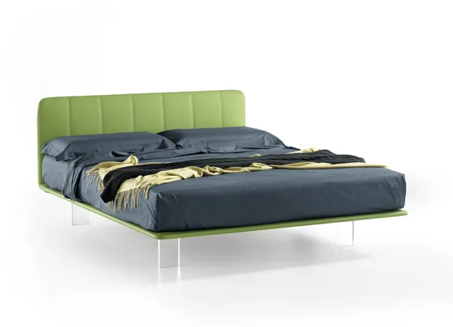 Olasz design ágyak (LC-AGY-054) | LA CASA DESIGN Debrecen