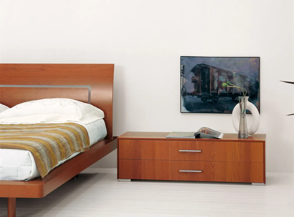 Olasz design éjjeliszekrények (LC-EJJ-003) | LA CASA DESIGN Debrecen