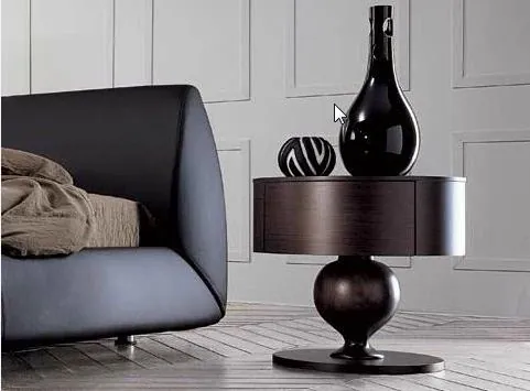 Olasz design éjjeliszekrények (LC-EJJ-010) | LA CASA DESIGN Debrecen