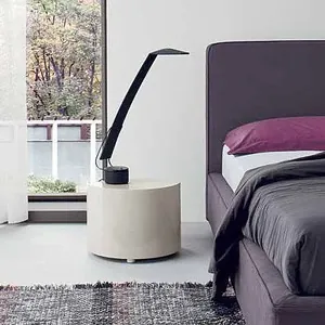 Olasz design éjjeliszekrények (LC-EJJ-011) | LA CASA DESIGN Debrecen