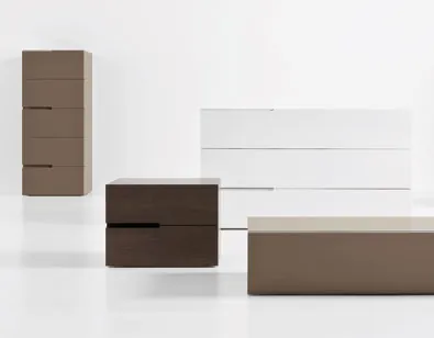 Olasz design éjjeliszekrények (LC-EJJ-021) | LA CASA DESIGN Debrecen