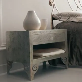 Olasz design éjjeliszekrények (LC-EJJ-023) | LA CASA DESIGN Debrecen