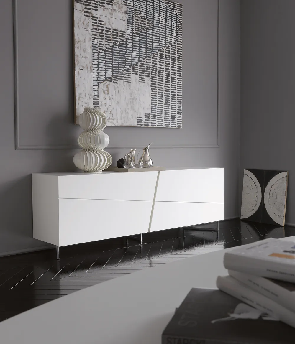 Olasz design komódok (LC-KOM-002) | LA CASA DESIGN Debrecen
