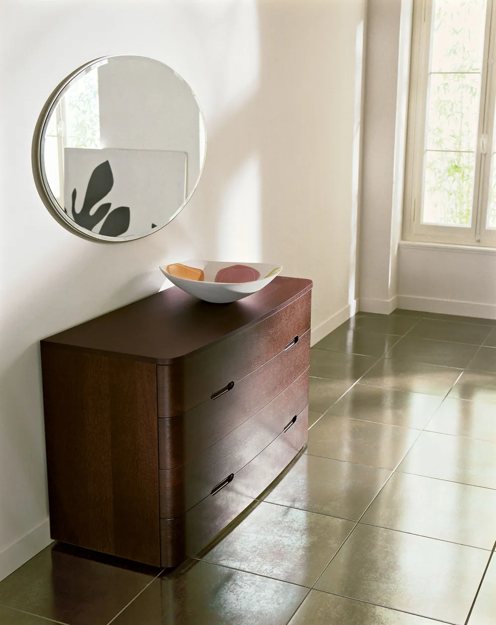 Olasz design komódok (LC-KOM-003) | LA CASA DESIGN Debrecen