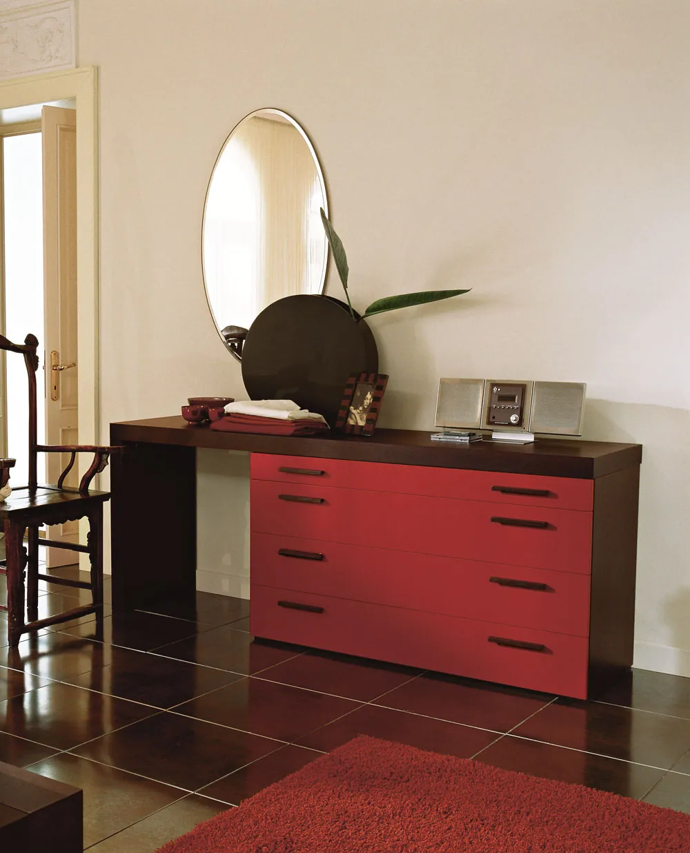 Olasz design komódok (LC-KOM-004) | LA CASA DESIGN Debrecen