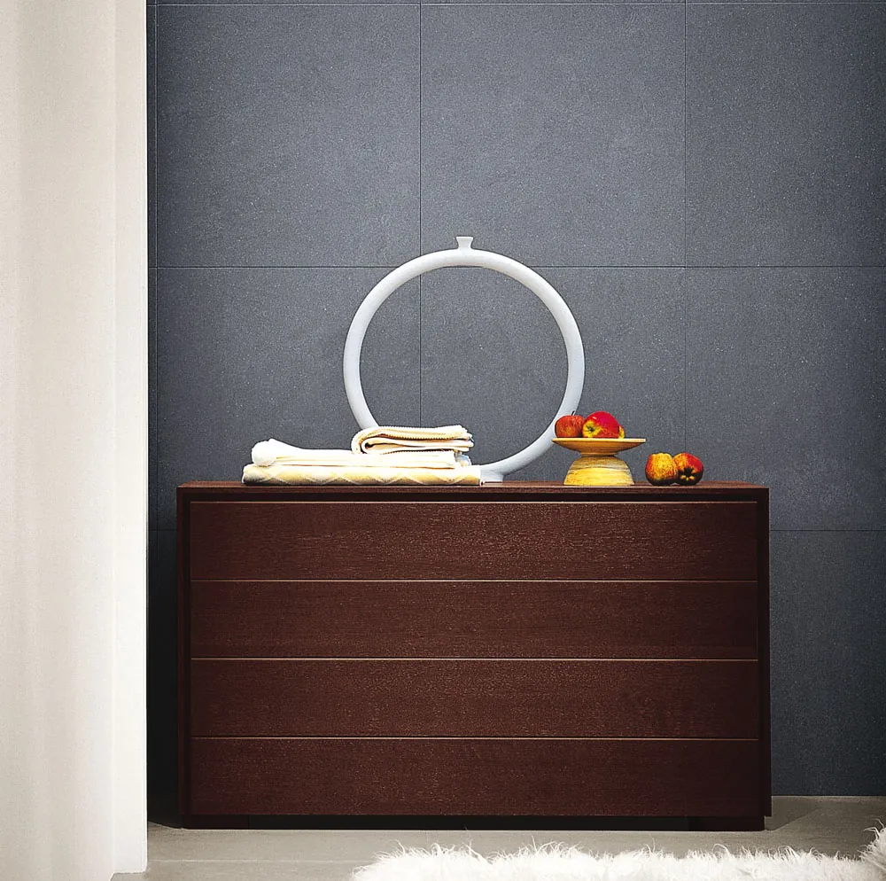 Olasz design komódok (LC-KOM-005) | LA CASA DESIGN Debrecen