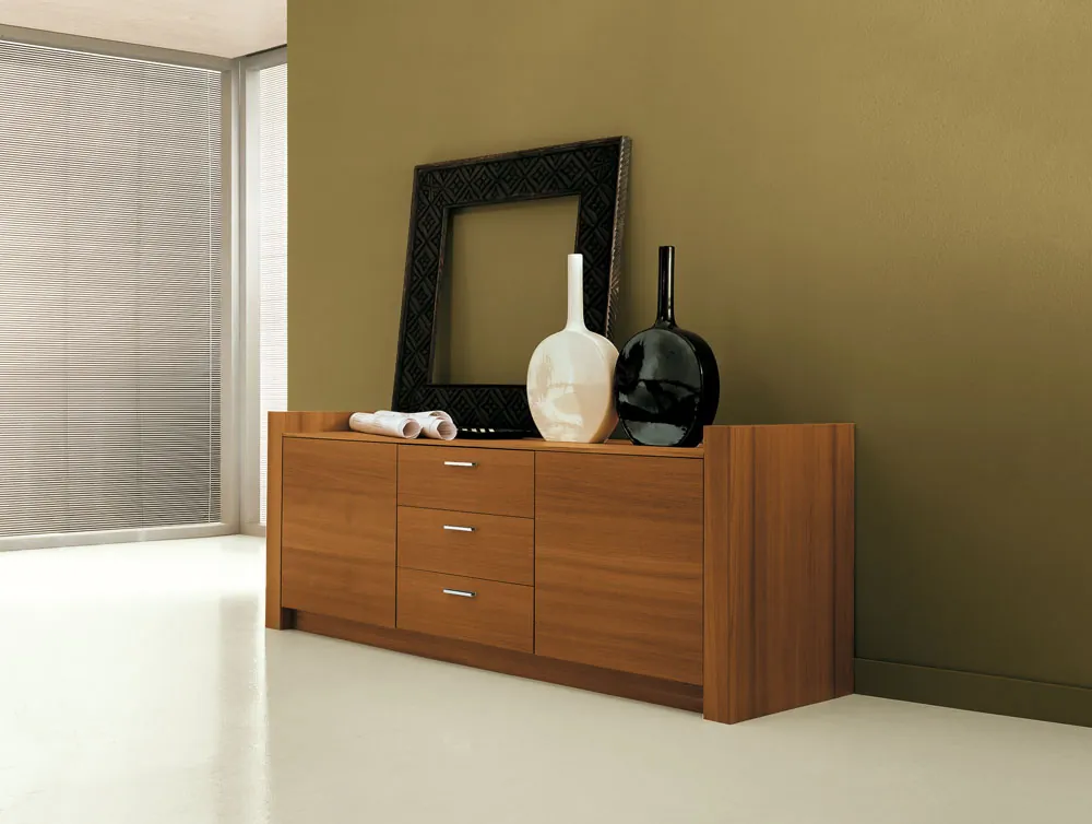 Olasz design komódok (LC-KOM-006) | LA CASA DESIGN Debrecen