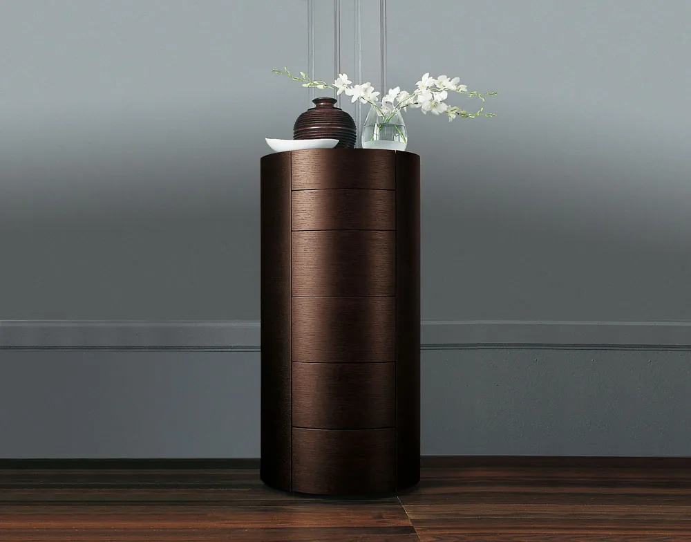 Olasz design komódok (LC-KOM-008) | LA CASA DESIGN Debrecen