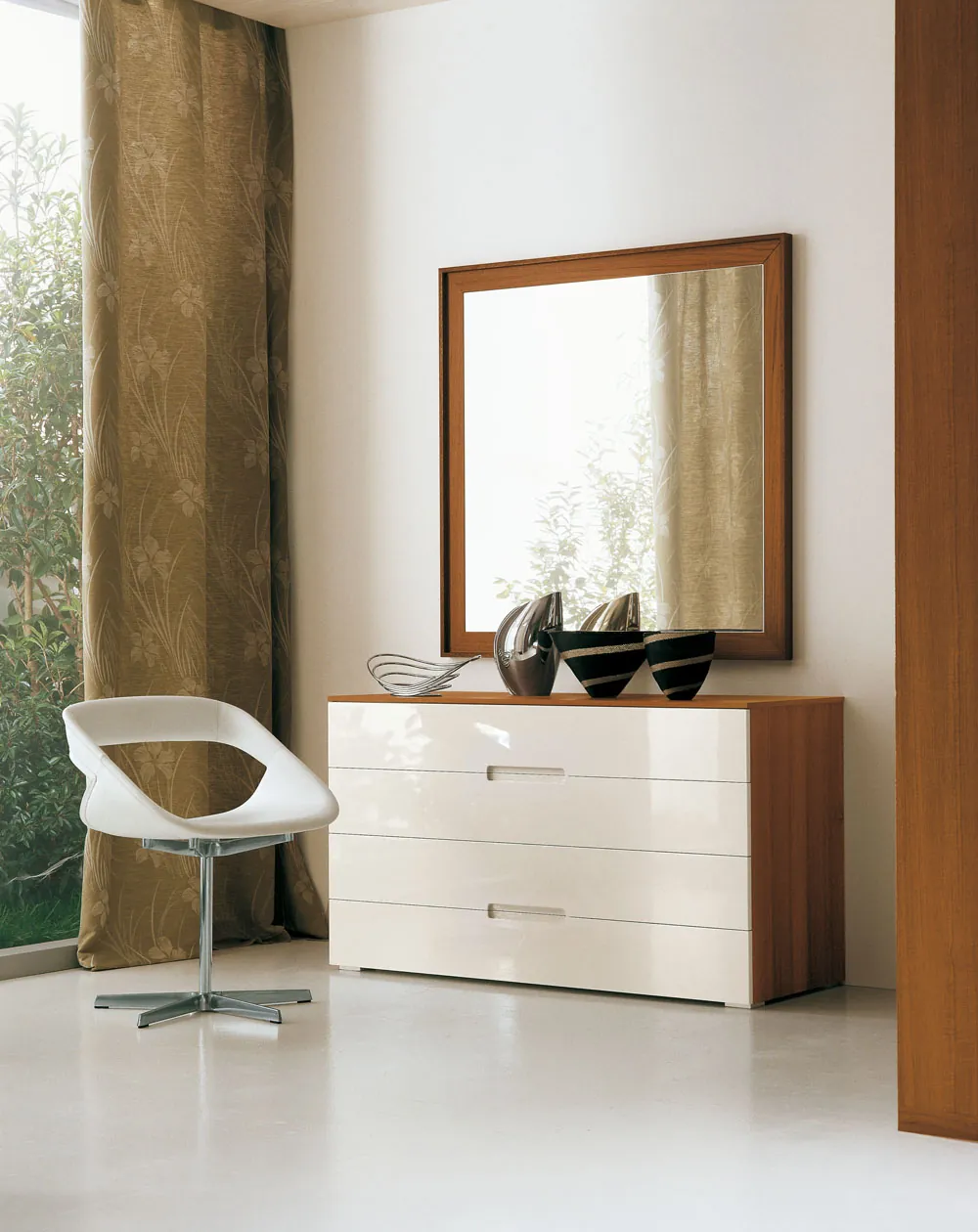 Olasz design komódok (LC-KOM-009) | LA CASA DESIGN Debrecen