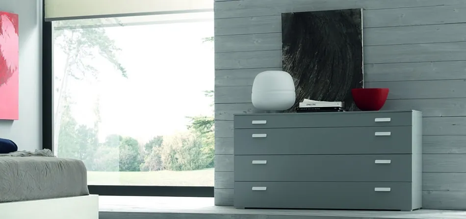 Olasz design komódok (LC-KOM-010) | LA CASA DESIGN Debrecen