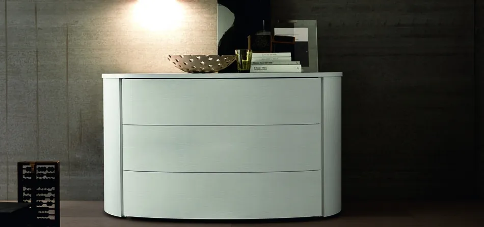 Olasz design komódok (LC-KOM-011) | LA CASA DESIGN Debrecen