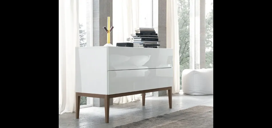 Olasz design komódok (LC-KOM-012) | LA CASA DESIGN Debrecen
