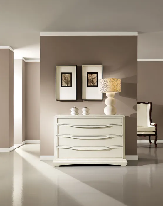 Olasz design komódok (LC-KOM-013) | LA CASA DESIGN Debrecen
