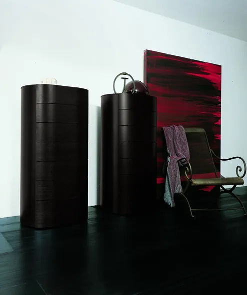 Olasz design komódok (LC-KOM-014) | LA CASA DESIGN Debrecen