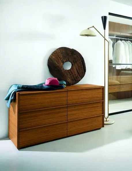 Olasz design komódok (LC-KOM-015) | LA CASA DESIGN Debrecen