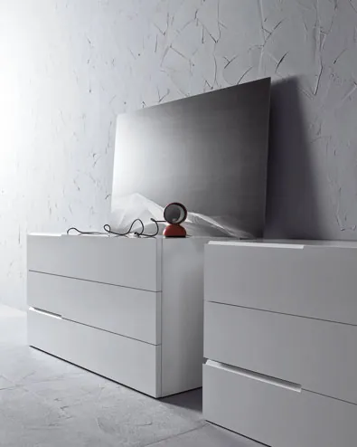 Olasz design komódok (LC-KOM-016) | LA CASA DESIGN Debrecen