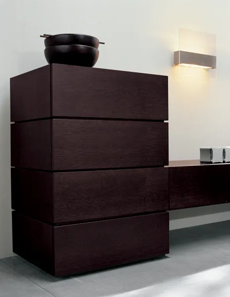 Olasz design komódok (LC-KOM-017) | LA CASA DESIGN Debrecen
