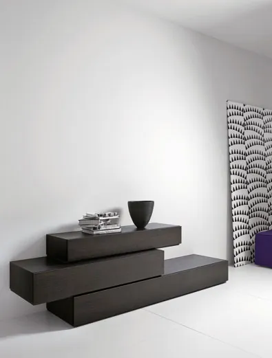 Olasz design komódok (LC-KOM-018) | LA CASA DESIGN Debrecen