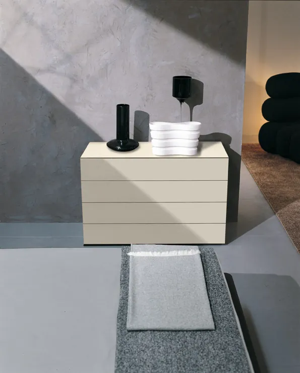Olasz design komódok (LC-KOM-019) | LA CASA DESIGN Debrecen