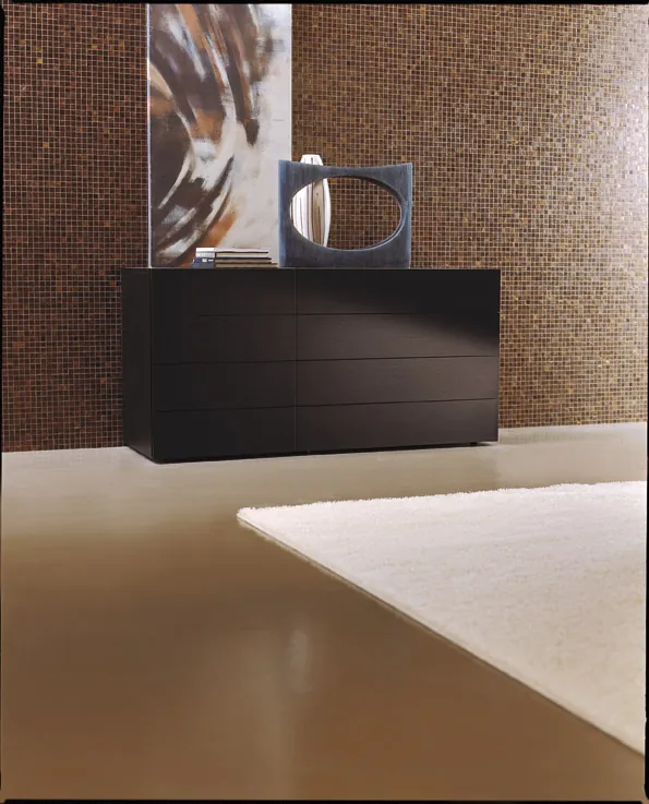 Olasz design komódok (LC-KOM-020) | LA CASA DESIGN Debrecen
