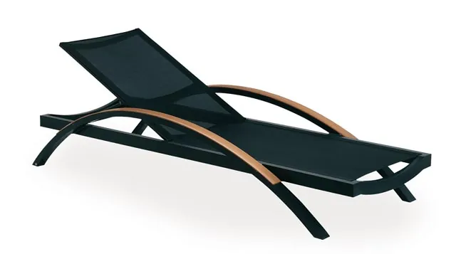 Olasz design kerti bútorok (LC-KER-006) | LA CASA DESIGN Debrecen