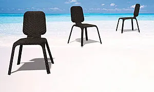 Olasz design kerti bútorok (LC-KER-014) | LA CASA DESIGN Debrecen