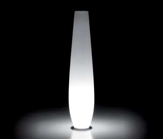 Olasz design kerti bútorok (LC-KER-017) | LA CASA DESIGN Debrecen