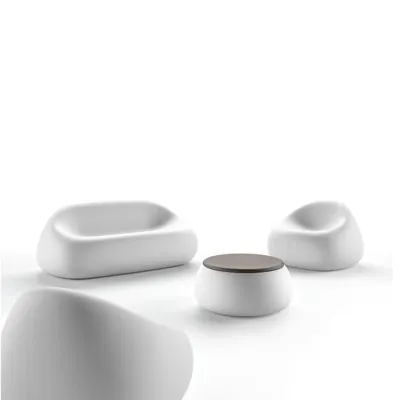 Olasz design kerti bútorok (LC-KER-020) | LA CASA DESIGN Debrecen