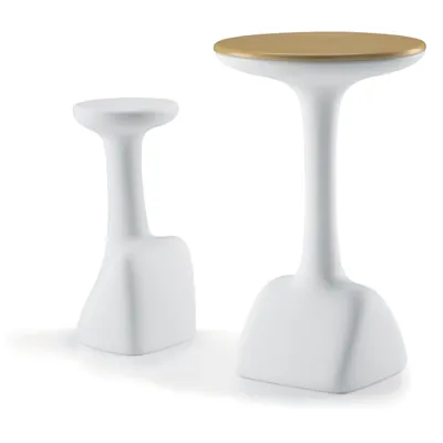 Olasz design kerti bútorok (LC-KER-022) | LA CASA DESIGN Debrecen