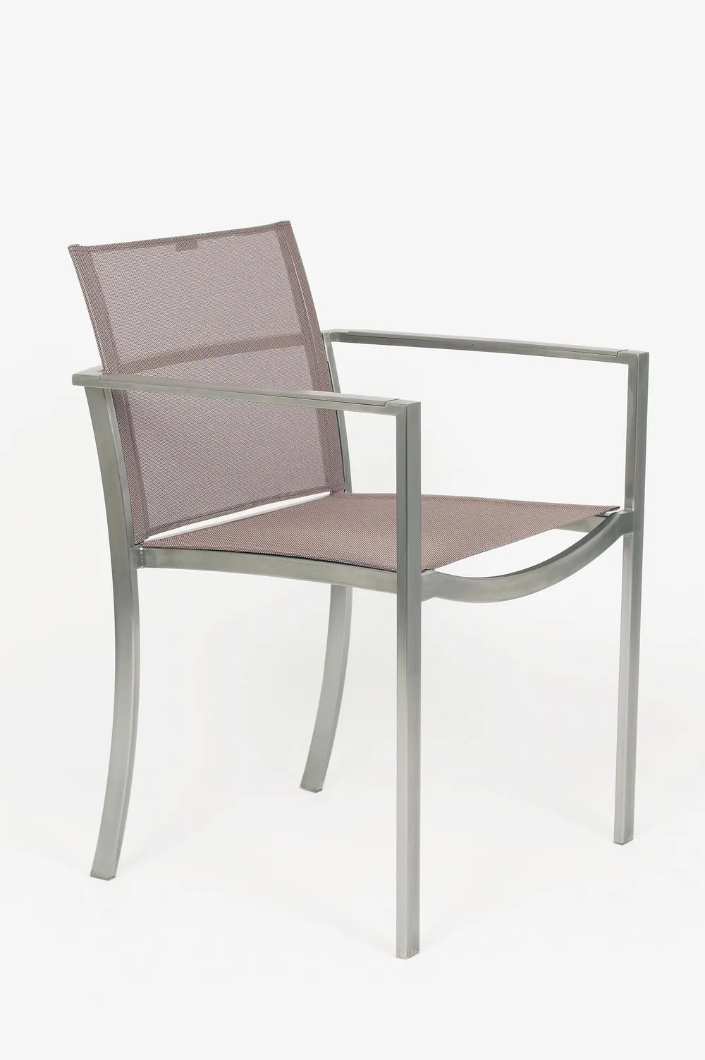Olasz design kerti bútorok (LC-KER-027) | LA CASA DESIGN Debrecen