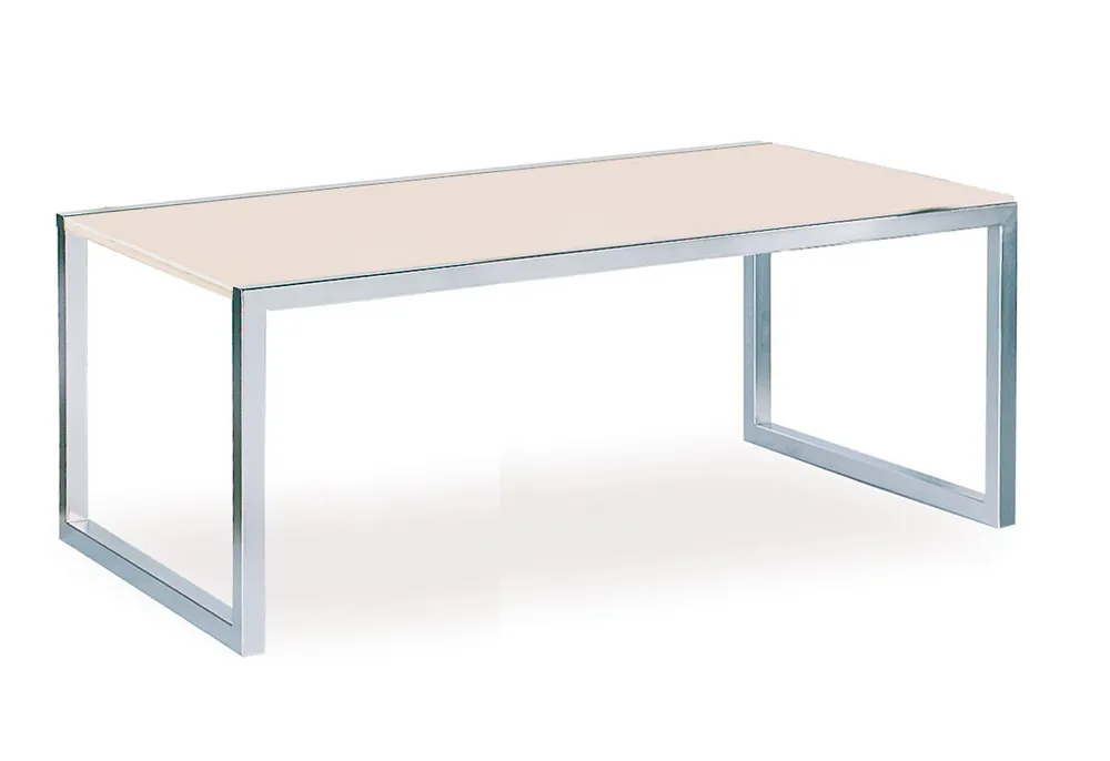 Olasz design kerti bútorok (LC-KER-029) | LA CASA DESIGN Debrecen