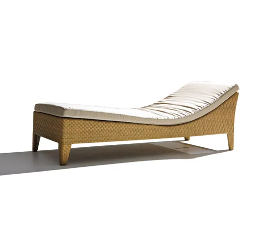 Olasz design kerti bútorok (LC-KER-045) | LA CASA DESIGN Debrecen