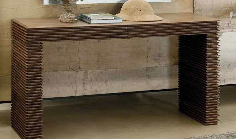 Olasz design konzolasztalok (LC-KON-003) | LA CASA DESIGN Debrecen