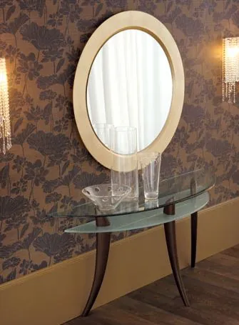 Olasz design konzolasztalok (LC-KON-005) | LA CASA DESIGN Debrecen