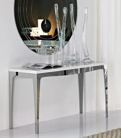 Olasz design konzolasztalok (LC-KON-006) | LA CASA DESIGN Debrecen