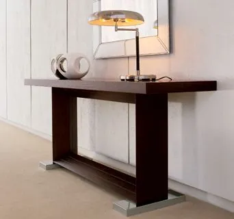 Olasz design konzolasztalok (LC-KON-009) | LA CASA DESIGN Debrecen