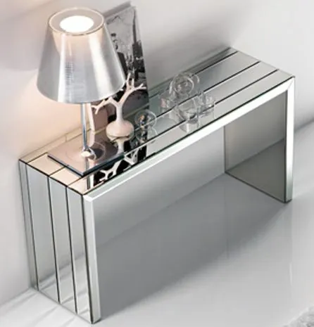 Olasz design konzolasztalok (LC-KON-011) | LA CASA DESIGN Debrecen