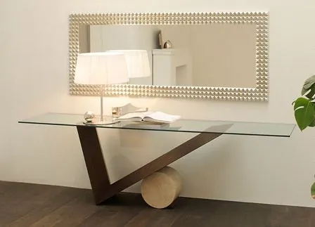 Olasz design konzolasztalok (LC-KON-012) | LA CASA DESIGN Debrecen