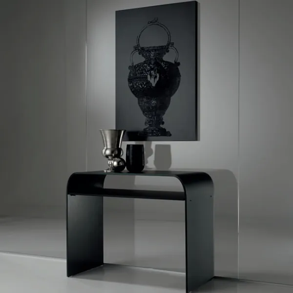 Olasz design konzolasztalok (LC-KON-016) | LA CASA DESIGN Debrecen