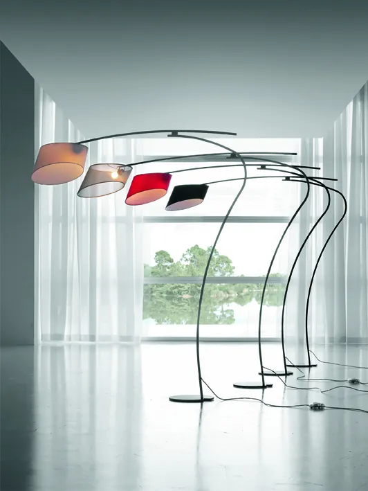 Olasz design lámpák (LC-LAM-002) | LA CASA DESIGN Debrecen