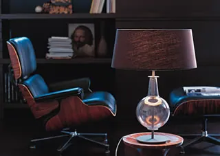 Olasz design lámpák (LC-LAM-006) | LA CASA DESIGN Debrecen