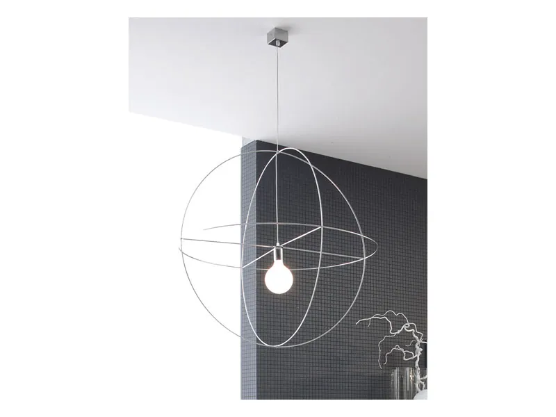 Olasz design lámpák (LC-LAM-009) | LA CASA DESIGN Debrecen