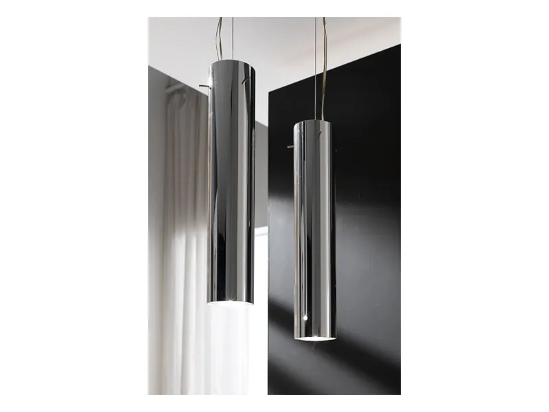 Olasz design lámpák (LC-LAM-010) | LA CASA DESIGN Debrecen