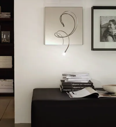 Olasz design lámpák (LC-LAM-012) | LA CASA DESIGN Debrecen