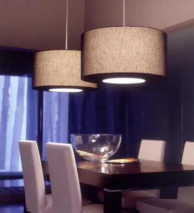 Olasz design lámpák (LC-LAM-015) | LA CASA DESIGN Debrecen