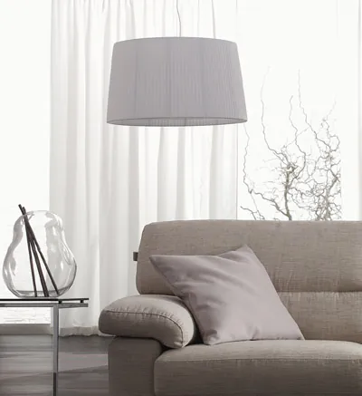 Olasz design lámpák (LC-LAM-017) | LA CASA DESIGN Debrecen