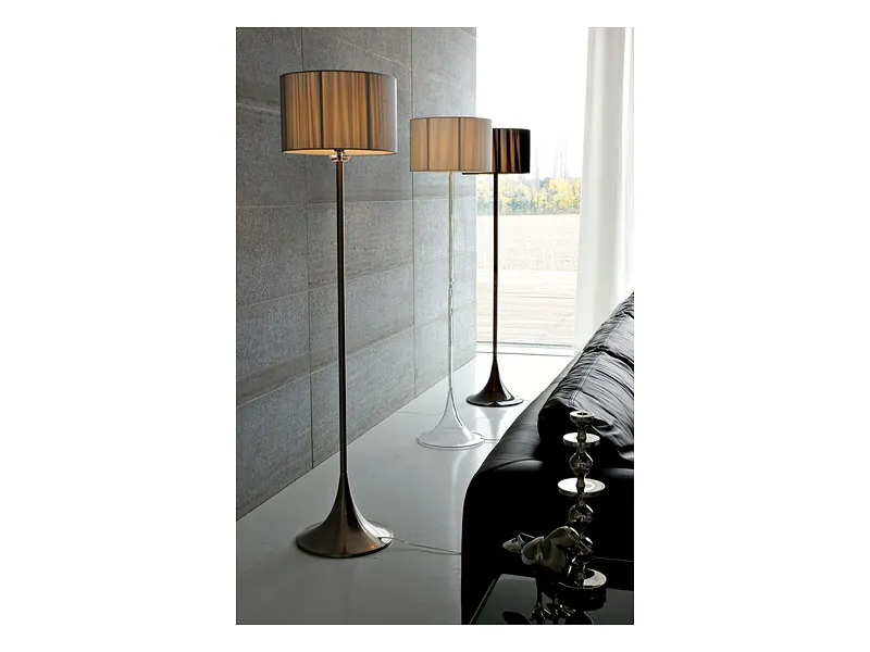 Olasz design lámpák (LC-LAM-018) | LA CASA DESIGN Debrecen