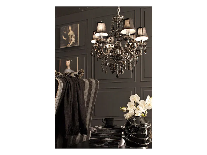 Olasz design lámpák (LC-LAM-019) | LA CASA DESIGN Debrecen