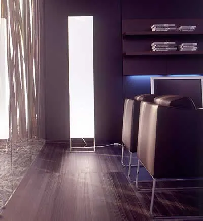 Olasz design lámpák (LC-LAM-020) | LA CASA DESIGN Debrecen